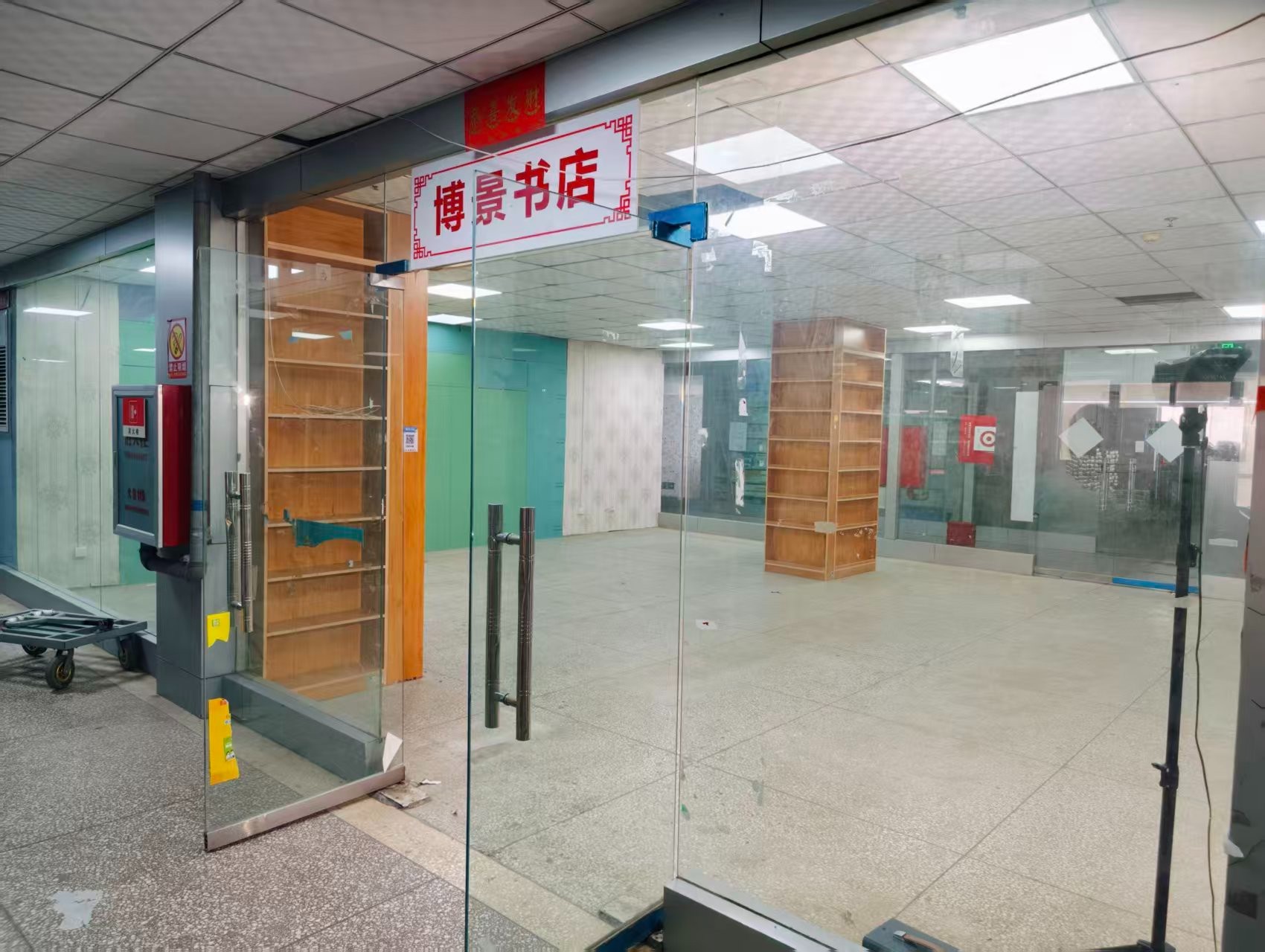 至善路AI浪潮已至，优质企业抢先布局